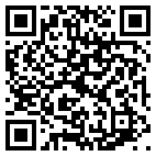 QR Code for Art Craft Press in Albion, MI 49224