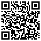QR Code for Art On the Town in Pentwater, MI 49449