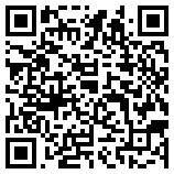 QR Code for Art's Collision & Auto Repair in Redford, MI 48239