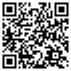 QR Code for At&t in Okemos, MI 48864