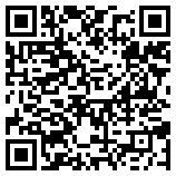 QR Code for Andrew A Athens Do in Taylor, MI 48180