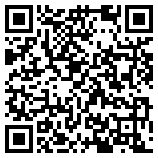 QR Code for Allstar Auto Glass Experts in Wayland, MI 49348