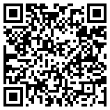 QR Code for Auto City Speedway in Clio, MI 48420