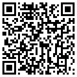QR Code for Auto Locks & Locksmith in Milford, MI 48381