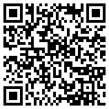 QR Code for Auto Repair & Service in Farmington Hills, MI 48331