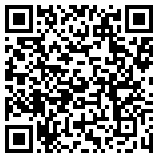 QR Code for Auto Starts & Accessories in Battle Creek, MI 49015