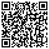 QR Code for Automation & Assembly Group in Warren, MI 48089