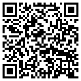 QR Code for The Avant Solutions MI in Southfield, MI 48033
