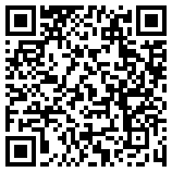 QR Code for Avon Protection Systems in Cadillac, MI 49601