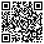 QR Code for BP Wayne in Westland, MI 48185