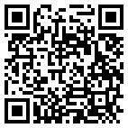 QR Code for Baas D in Georgetown Township, MI 49428