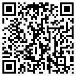 QR Code for Ballentine Ldhalp in Lansing, MI 48906