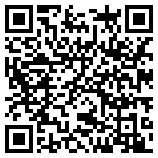 QR Code for Barbron Corporation in Ira, MI 48023