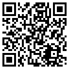 QR Code for Bark Town USA in Howell, MI 48843