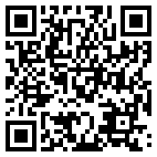 QR Code for beautiLofts in Clinton Twp, MI 48038