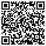 QR Code for Bedford Mini Storage in Erie, MI 48133