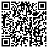 QR Code for Bedford Veterinary in Temperance, MI 48182