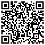 QR Code for Behavioral Health Services in Watersmeet, MI 49969