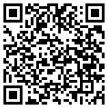 QR Code for Benson Well Drilling in Buckley, MI 49620