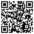 QR Code for Best Buy in Rochester Hills, MI 48307