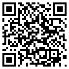 QR Code for Bindus in Detroit, MI 48235