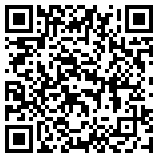QR Code for Bishop Construction in Burton, MI 48519