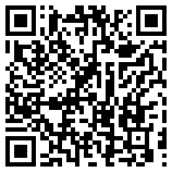 QR Code for Blaze Fire Protection in Sparta, MI 49345