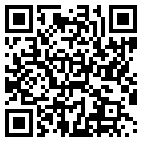 QR Code for The Blue Leprechaun in Ann Arbor, MI 48104