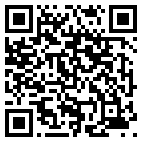 QR Code for Bondurant in Petoskey, MI 49770