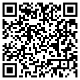 QR Code for Boston Market in Dearborn, MI 48126