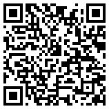 QR Code for Brett J Eliuk Do Facc Facoi in Battle Creek, MI 49017