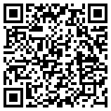QR Code for Bridge Lake Auto & Truck Parts in Clarkston, MI 48348