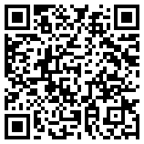 QR Code for Brighter Performance Recovery in Rochester Hills, MI 