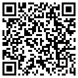 QR Code for Brightline Technologies in White Lake, MI 48383