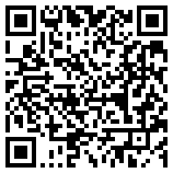 QR Code for Brogan & Partners Convergence Marketing in Birmingham, MI 48009