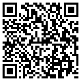 QR Code for Brooks Automotive in Jackson, MI 49202