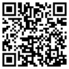 QR Code for Brott Robert W in Williamsburg, MI 49690