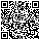 QR Code for Brown Machine in Beaverton, MI 48612