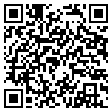 QR Code for Bubbas Tri City Cycle in Linwood, MI 48634