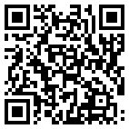 QR Code for Burn Hookah Bar in Southfield, MI 48034
