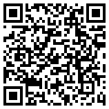 QR Code for Burt Gerald G Monuments in Clio, MI 48420