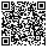 QR Code for Busschers Stone & Tile in Holland, MI 49424