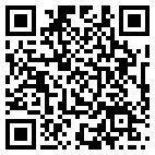 QR Code for C & A Logistics in Detroit, MI 48223