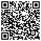 QR Code for Cabs Party Store in Flint, MI 48505