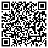 QR Code for Canton Concrete in Canton, MI 48187
