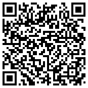 QR Code for Captain Morgans M & D Marines in Port Austin, MI 48467