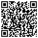 QR Code for Care Associates Community in Detroit, MI 48226
