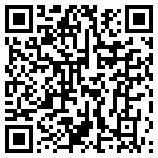 QR Code for Caseville School District in Caseville, MI 48725