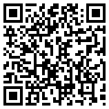 QR Code for Castle Collision in Highland Park, MI 48203