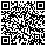 QR Code for Cedar Springs School District in Cedar Springs, MI 49319